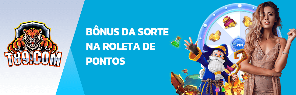 jogo de aposta versiculo